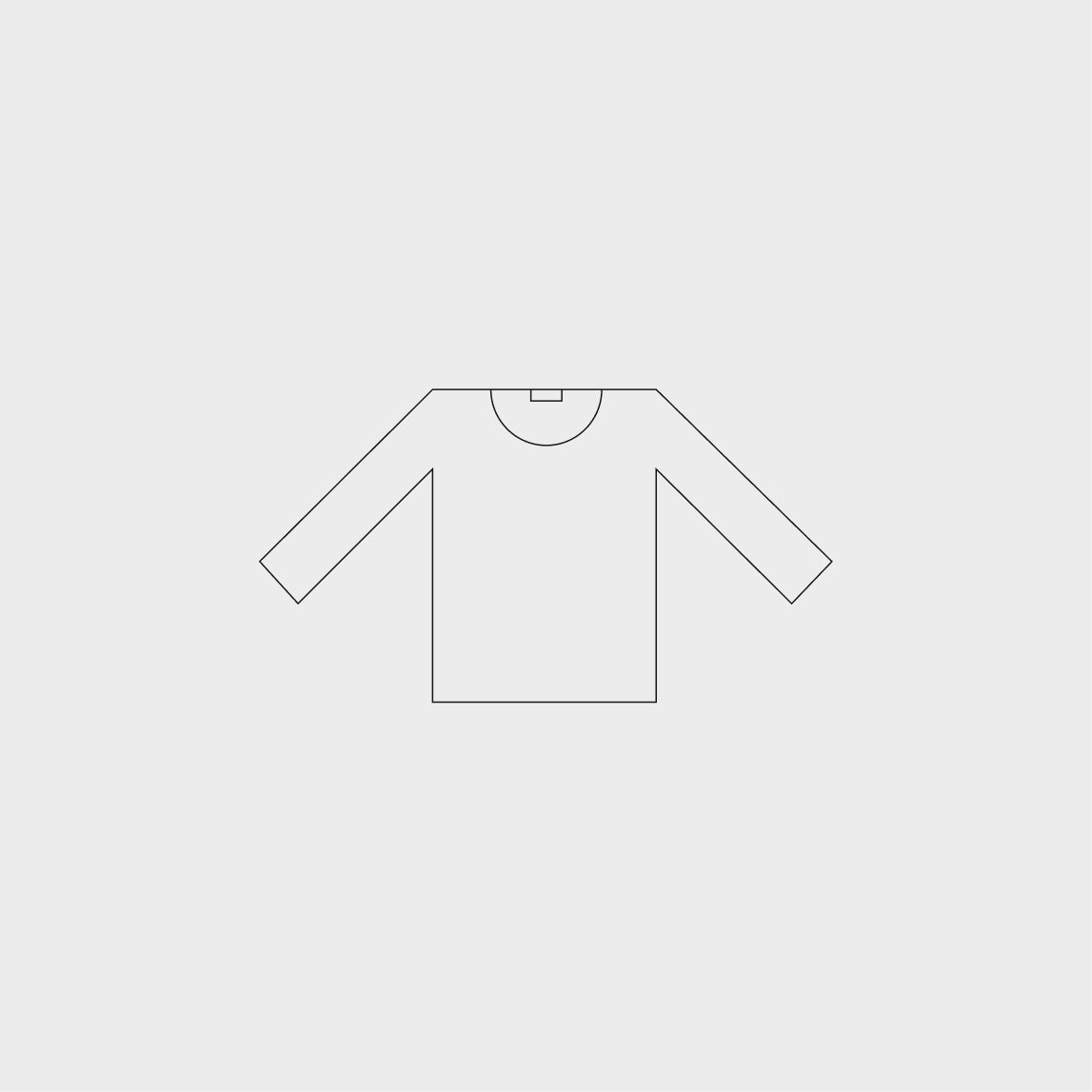 Лонгсліви жіночі